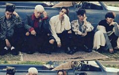 티켓팅 성공한 빂~~??