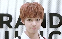 수능 응원영상 떴당!