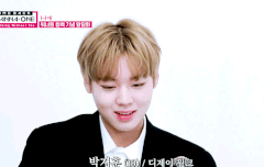 디제이윙쿠 코 벌렁벌렁