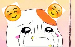 보고 싶꼬☺☝️