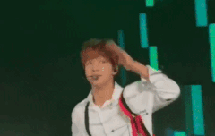 어제 파오케 공방짤