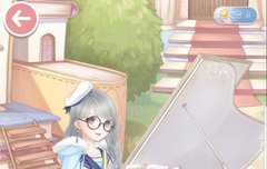 안녕 난 타팬이양 궁금한게있어서