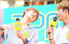 12시 지났어 투표잊지마!!