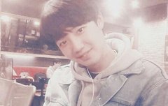 레이어드 얼마나 할지 궁금하다