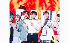 븨앱에 스페셜게스트 누굴까