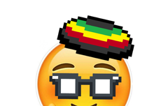 꼬랑둥들❤️☺️❤️