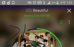 또까이는구나..