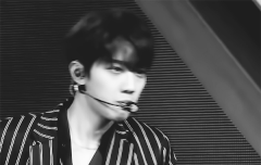 오늘하루 잘 보내