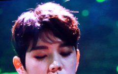 망고 머리 댕강 잘랐넹