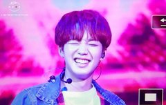 오늘도 굿데이~