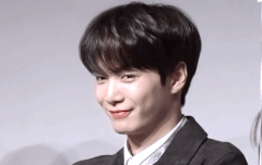 종현이 이짤 귀여워ㅠㅠㅠ