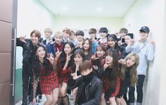 러블리즈 사랑해여ㅠㅠㅠㅠㅠㅠ