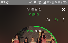 이번 앨범 진짜 명반인 거 같다