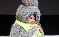 이거 약간 그거아니냐