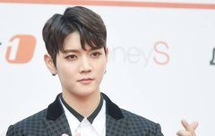 ❤️시상식❤️ 레카