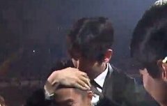 ㅂㄷ) 풍들ㅋㅋㅋㅋㅋㅋㅋ뱃도 머박ㅋㅋㅋㅋㅋㅋㅋㅋㅋ