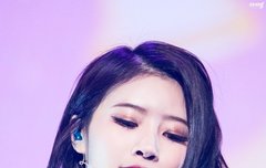 와 진짜 예쁘다