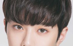 관리나  ㅠㅠㅠㅠㅠㅠㅠㅠ