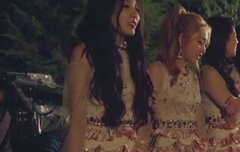 난 그냥 쇼케 MC