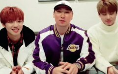 라버지 스포장인 ㅋㅋㅋ