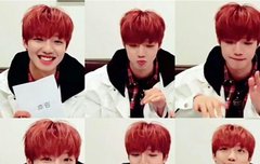 오랜만에 보니깐 더예쁘당