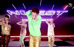 꼬흑꼬흑☹ 기쁘다꼬☺