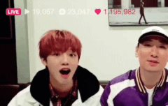 앞으로 국내활동 많이한대ㅜㅜ