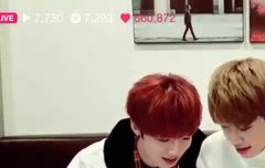 이니 미니 마니 모?