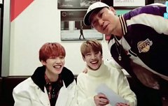 라버지 개웃곀ㅋㅋㅋ