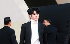 성우 기사 사진....