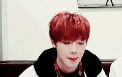 다이아몬드로 유추할 수 있는 여섯글자