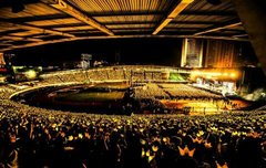 얘들아 드디어 오늘이다!