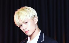 현민이는 진짜 실물로 봐야됨