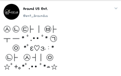 어어짹봐ㅋㅋㅋㅋ