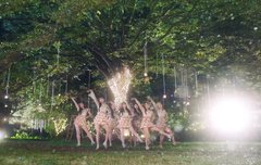 종소리 안무보고