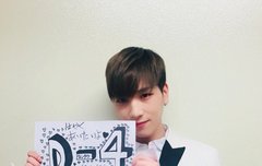 4랑하는 원탁이