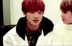 다이아몬드 이거맞을까???