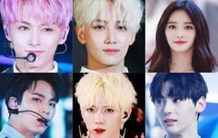 플디는 캐스팅만 잘해