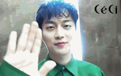 라이트들 다 들어오ㅏ봥!!!!!!!