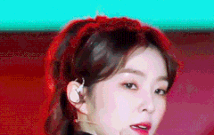 나 입덕한것같아..