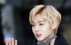 지후니 뮤1뱅 기사사진