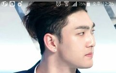 나도나도 배경화면