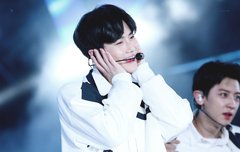 토백이들 잘지냉 ? 보고싶다