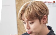 지후나 맛있어?