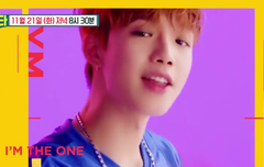 비//디오스타 예고 떴엉