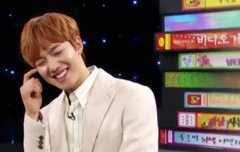 티비에서 볼수있다니