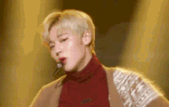 몰랐을까 움짤 ㅁㅊ