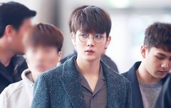 민기 기사사진봐바 대존잘