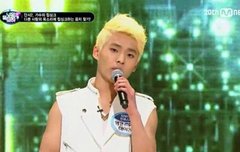 성리 보면 가끔 뿌듯해