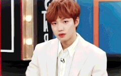 섹시도발 자막뺀거 움짤이야~